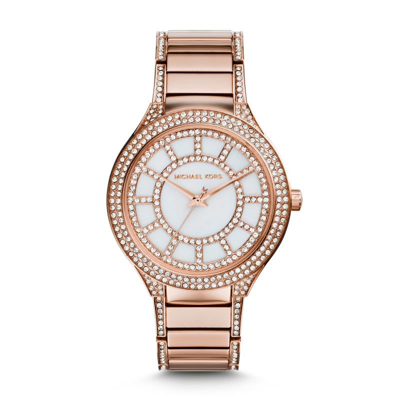 Michael Kors MK3313